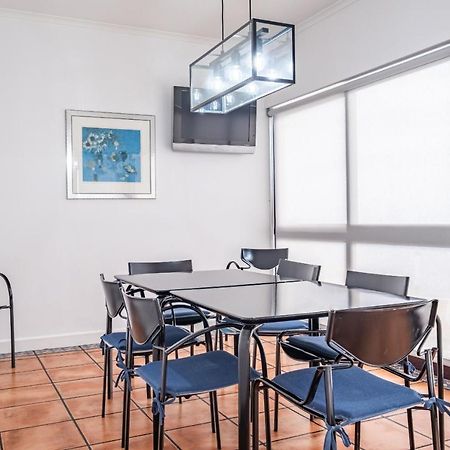 Ample Villa With Pool And Gorgeous Ocean View Funchal  Buitenkant foto